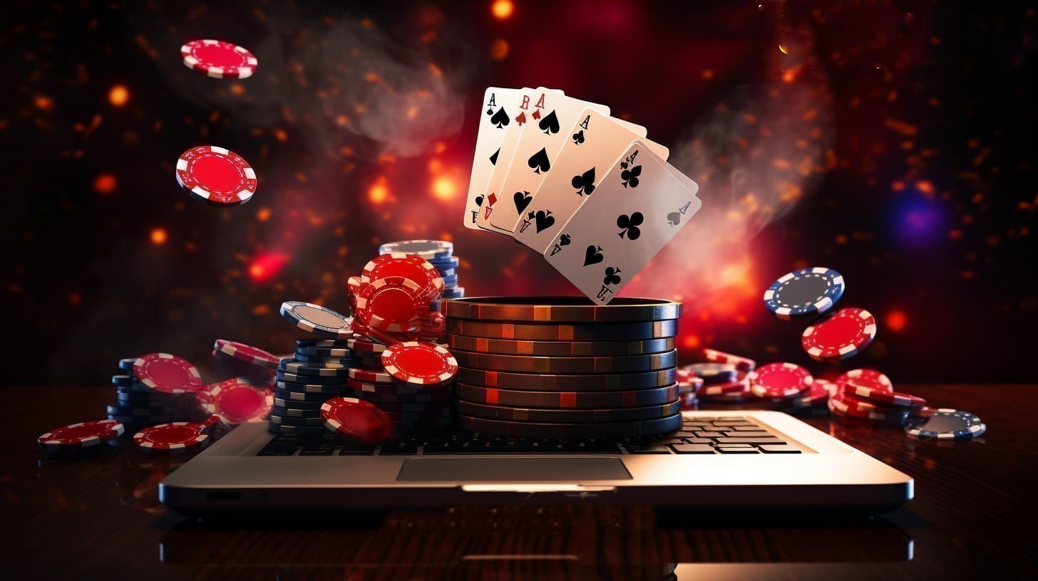 65x plataforma bet