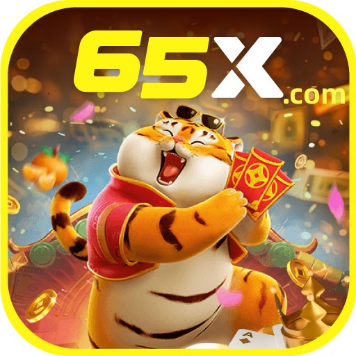 65x plataforma